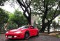 Mitsubishi Eclipse 1998 at 110000 km for sale-2