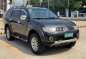 Selling Mitsubishi Montero 2012 Automatic Diesel in Quezon City-0