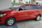 2nd Hand Toyota Innova 2013 for sale in Imus-3