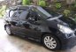Selling 2nd Hand Honda Jazz 2007 in Quezon City-0