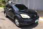 Selling 2nd Hand Honda Cr-V 2010 in Manila-2