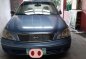 Selling 2nd Hand Nissan Sentra 2004 in San Pedro-1