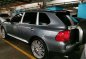 Porsche Cayenne 2004 Automatic Gasoline for sale in Mandaluyong-3