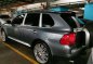 Porsche Cayenne 2004 Automatic Gasoline for sale in Mandaluyong-7