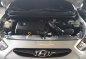 Hyundai Accent 2014 Sedan at Manual Diesel for sale in Quezon City-10