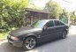 2nd Hand Bmw 5-Series for sale in Tagaytay-5