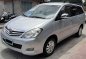 Selling Used Toyota Innova 2010 at 70000 km in Marikina-0