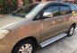 Toyota Innova 2010 for sale in General Trias-2