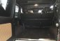 Black Mercedes-Benz 560 2016 at 7000 km for sale in Quezon City-6