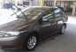 Honda City 2013 for sale in Taguig-1