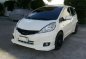 Sell 2nd Hand 2012 Honda Jazz at 20000 km in Quezon City-0