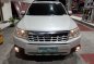 Subaru Forester 2011 Automatic Gasoline for sale in Taguig-1