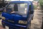 Suzuki Multi-Cab 2016 Manual Gasoline for sale in Taytay-0