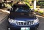 Subaru Forester 2011 for sale in Pasig-2
