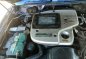 Selling 2nd Hand Nissan Patrol 2001 in Alaminos-1