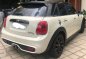 2015 Mini Cooper S for sale in Cebu City-2