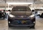 Selling 2nd Hand Toyota Vios 2017 at 30000 km in Makati-0