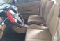 Toyota Avanza 2014 Automatic Gasoline for sale-4