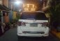 Toyota Fortuner 2014 at 70000 km for sale in Manila-0