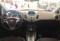 Ford Fiesta 2016 Automatic Gasoline for sale in Makati-6