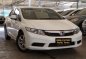 Honda Civic 2013 Automatic Gasoline for sale in Makati-1
