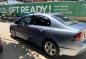 Honda Civic 2007 Automatic Gasoline for sale in Pasay-4