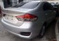 Used Suzuki Ciaz 2018 Manual Gasoline for sale in Biñan-5