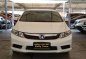 Honda Civic 2013 Automatic Gasoline for sale in Makati-0