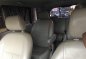 Used Toyota Innova 2007 for sale in San Isidro-10