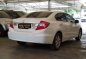 Honda Civic 2013 Automatic Gasoline for sale in Makati-4