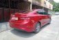 2018 Hyundai Elantra for sale in Quezon City-0