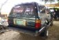 Toyota Hilux 2002 Automatic Diesel for sale in Tanauan-5