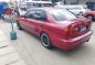 2000 Honda Civic for sale in Pulilan-1