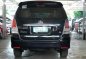 2010 Toyota Innova for sale in Manila-2