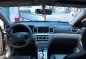 Selling Used Toyota Corolla 2003 Automatic Gasoline at 130000 km in Antipolo-1