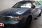 Selling 2nd Hand Nissan Sentra 2004 in San Pedro-0