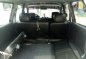 Selling Toyota Revo 2002 Manual Gasoline in Pateros-6