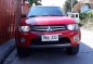 2010 Mitsubishi Strada for sale in Parañaque-0