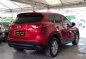 Selling 2nd Hand Mazda Cx-5 2014 Automatic Gasoline in Makati-4