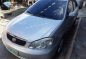 Selling Used Toyota Corolla 2003 Automatic Gasoline at 130000 km in Antipolo-0
