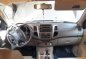 2nd Hand Toyota Fortuner 2007 for sale in Marikina-1