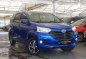 2016 Toyota Avanza for sale in Makati-10