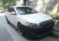 Selling 2nd Hand Mitsubishi Lancer Ex 2014 in Marilao-4