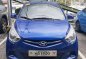 Hyundai Eon 2019 for sale in Pagsanjan-9