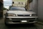 Toyota Corolla 1997 for sale in Malabon-9