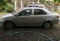 Selling Used Toyota Vios 2006 in Cabanatuan-4