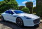 Aston Martin Rapide S 2017 Automatic Gasoline for sale in Pateros-0