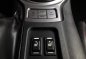 Subaru Brz 2013 Automatic Gasoline for sale in Mandaue-9
