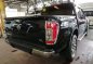 Nissan Navara 2018 at 20000 km for sale in Quezon City-1