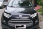 2nd Hand Ford Ecosport 2015 for sale in Pasig-0